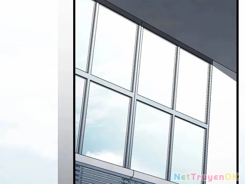 Sát Thủ Thiên Tài Đơn Độc Chapter 57 - Trang 4