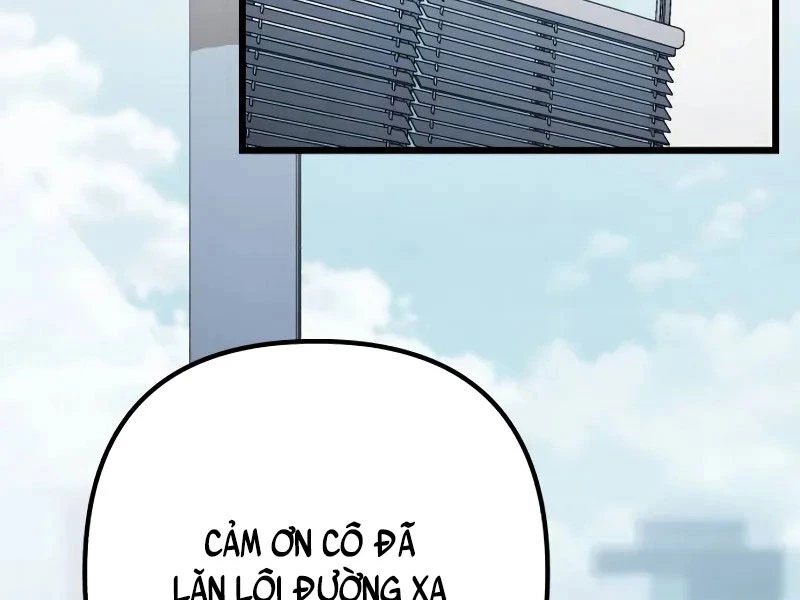 Sát Thủ Thiên Tài Đơn Độc Chapter 57 - Trang 4