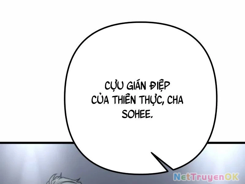 Sát Thủ Thiên Tài Đơn Độc Chapter 57 - Trang 4