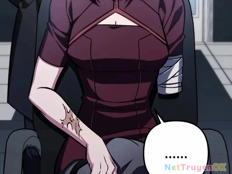 Sát Thủ Thiên Tài Đơn Độc Chapter 57 - Trang 4