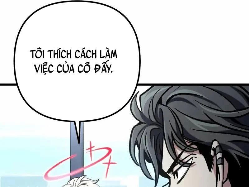 Sát Thủ Thiên Tài Đơn Độc Chapter 57 - Trang 4