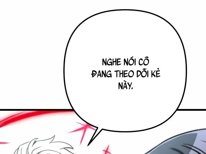 Sát Thủ Thiên Tài Đơn Độc Chapter 57 - Trang 4