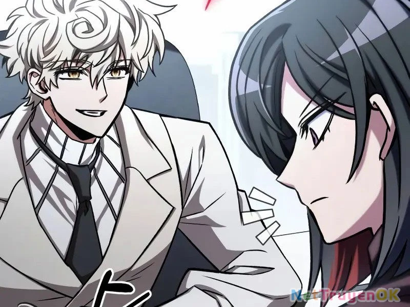 Sát Thủ Thiên Tài Đơn Độc Chapter 57 - Trang 4