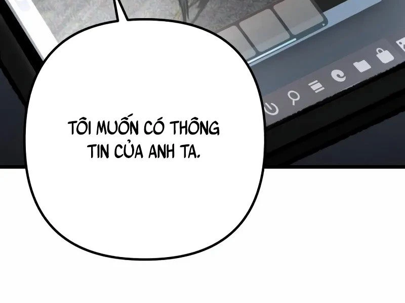 Sát Thủ Thiên Tài Đơn Độc Chapter 57 - Trang 4