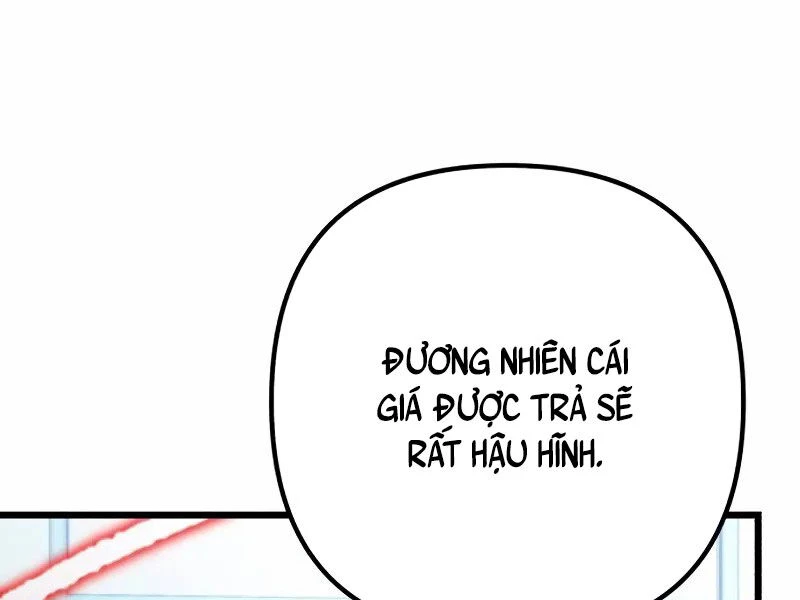 Sát Thủ Thiên Tài Đơn Độc Chapter 57 - Trang 4