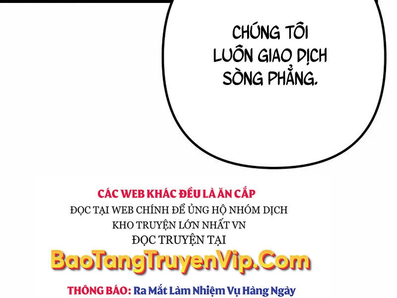 Sát Thủ Thiên Tài Đơn Độc Chapter 57 - Trang 4
