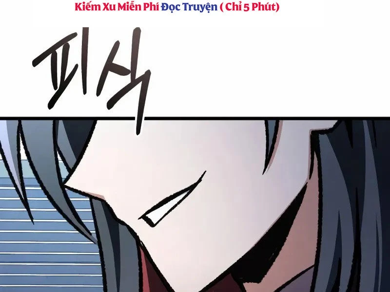 Sát Thủ Thiên Tài Đơn Độc Chapter 57 - Trang 4