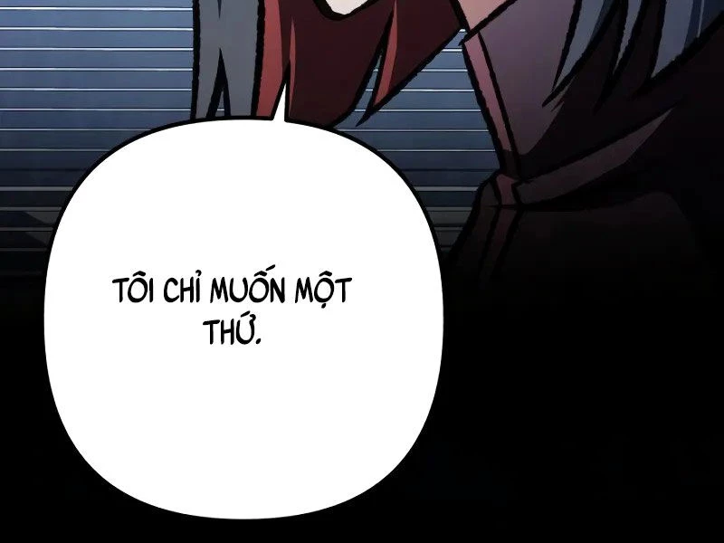 Sát Thủ Thiên Tài Đơn Độc Chapter 57 - Trang 4