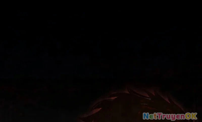 Sát Thủ Thiên Tài Đơn Độc Chapter 57 - Trang 4
