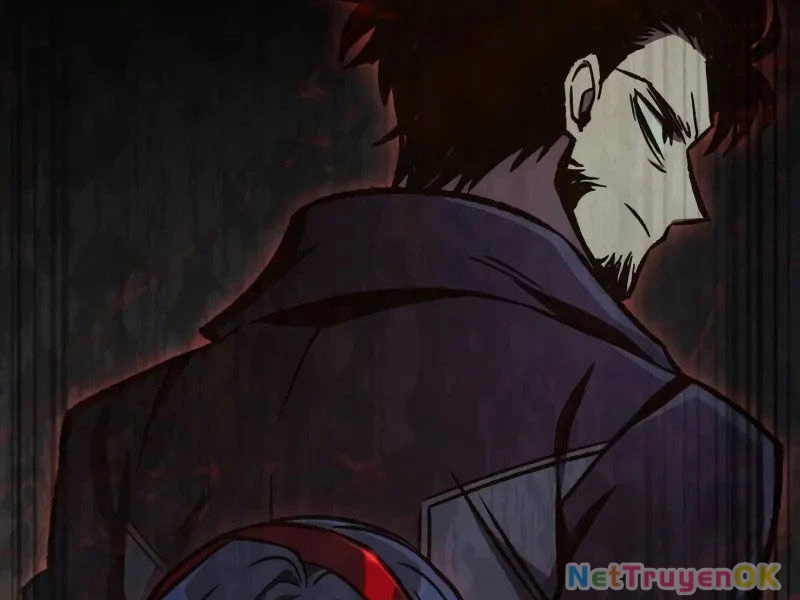 Sát Thủ Thiên Tài Đơn Độc Chapter 57 - Trang 4