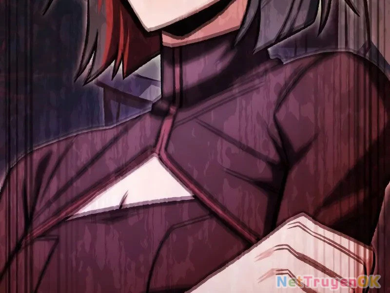 Sát Thủ Thiên Tài Đơn Độc Chapter 57 - Trang 4