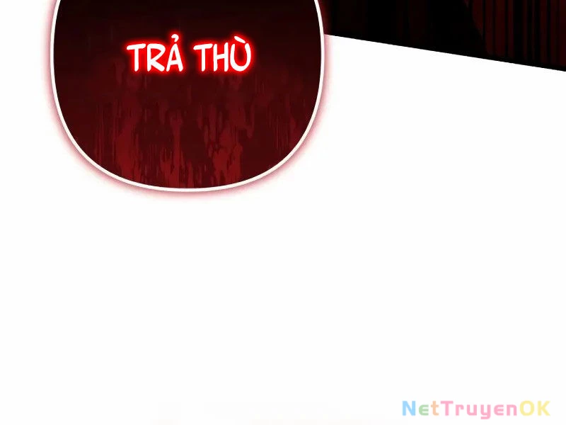 Sát Thủ Thiên Tài Đơn Độc Chapter 57 - Trang 4