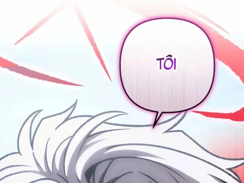 Sát Thủ Thiên Tài Đơn Độc Chapter 57 - Trang 4