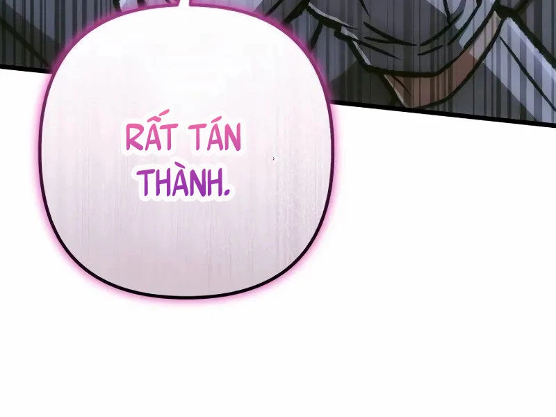 Sát Thủ Thiên Tài Đơn Độc Chapter 57 - Trang 4