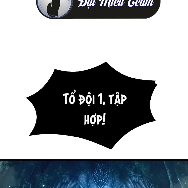 Gacha Vô Hạn Chapter 124 - Next Chapter 125