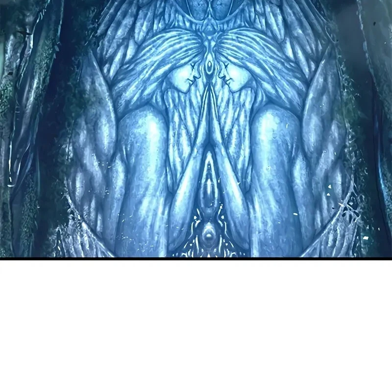 Gacha Vô Hạn Chapter 124 - Next Chapter 125