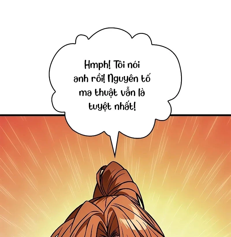 Gacha Vô Hạn Chapter 124 - Next Chapter 125