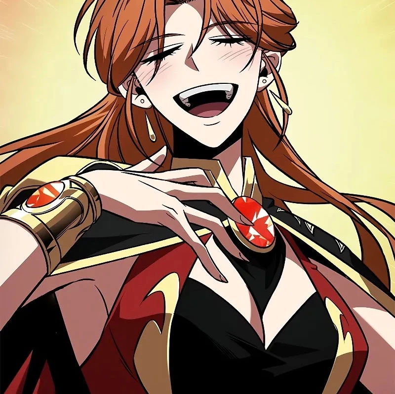 Gacha Vô Hạn Chapter 124 - Next Chapter 125