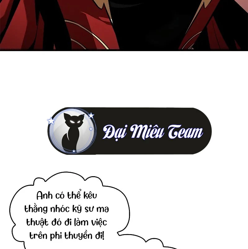 Gacha Vô Hạn Chapter 124 - Next Chapter 125