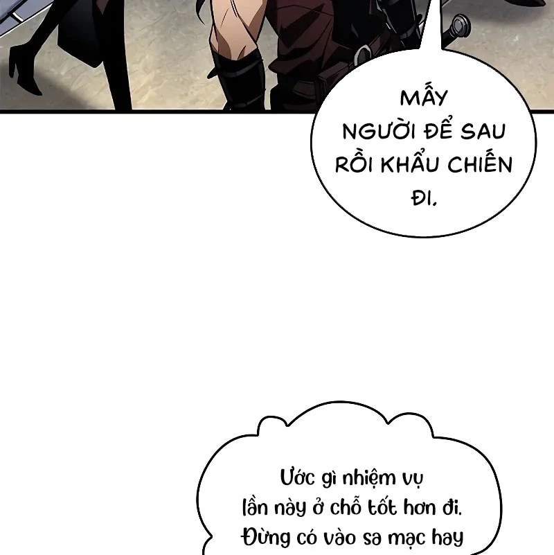 Gacha Vô Hạn Chapter 124 - Next Chapter 125