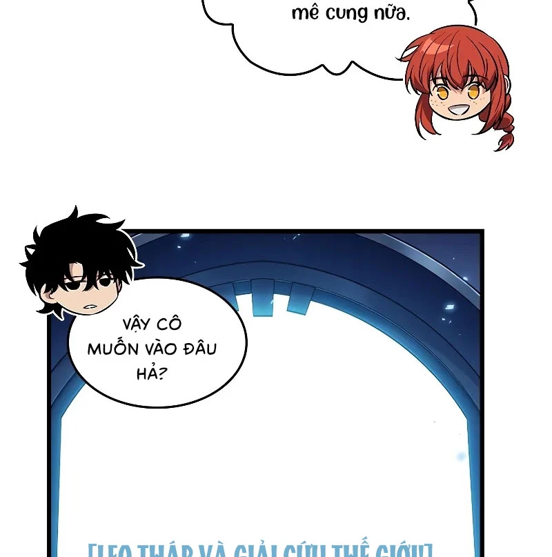 Gacha Vô Hạn Chapter 124 - Next Chapter 125