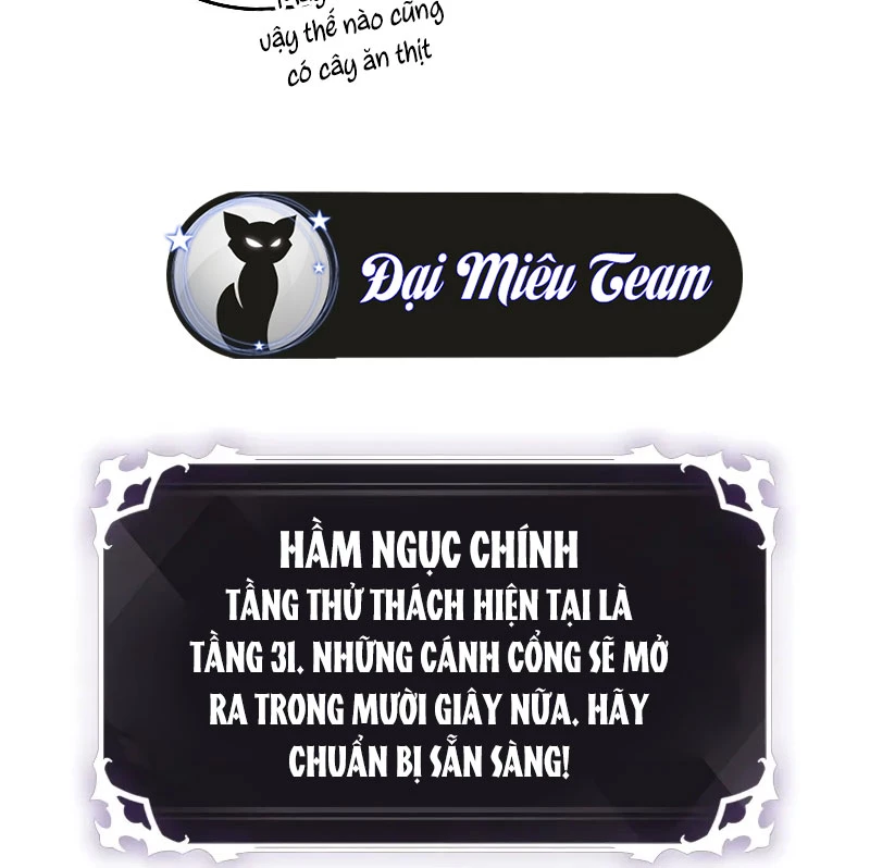 Gacha Vô Hạn Chapter 124 - Next Chapter 125