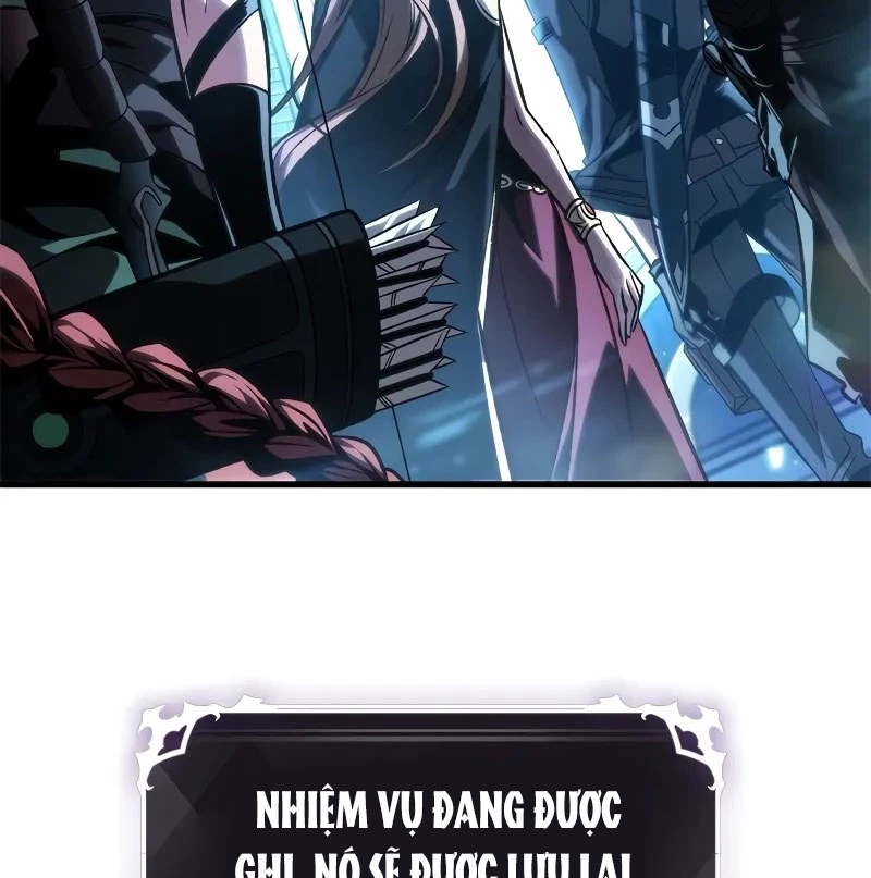 Gacha Vô Hạn Chapter 124 - Next Chapter 125