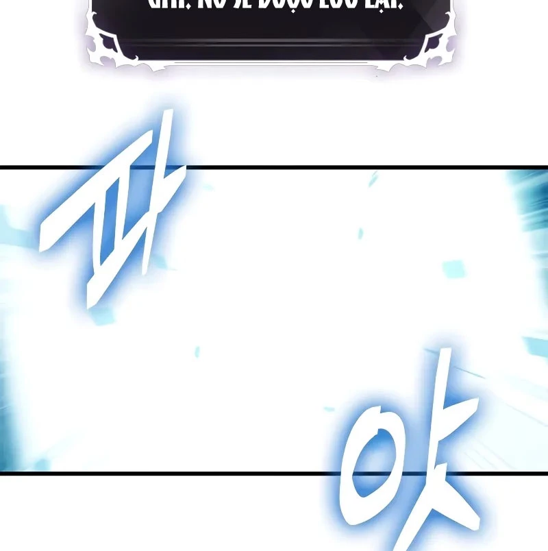 Gacha Vô Hạn Chapter 124 - Next Chapter 125