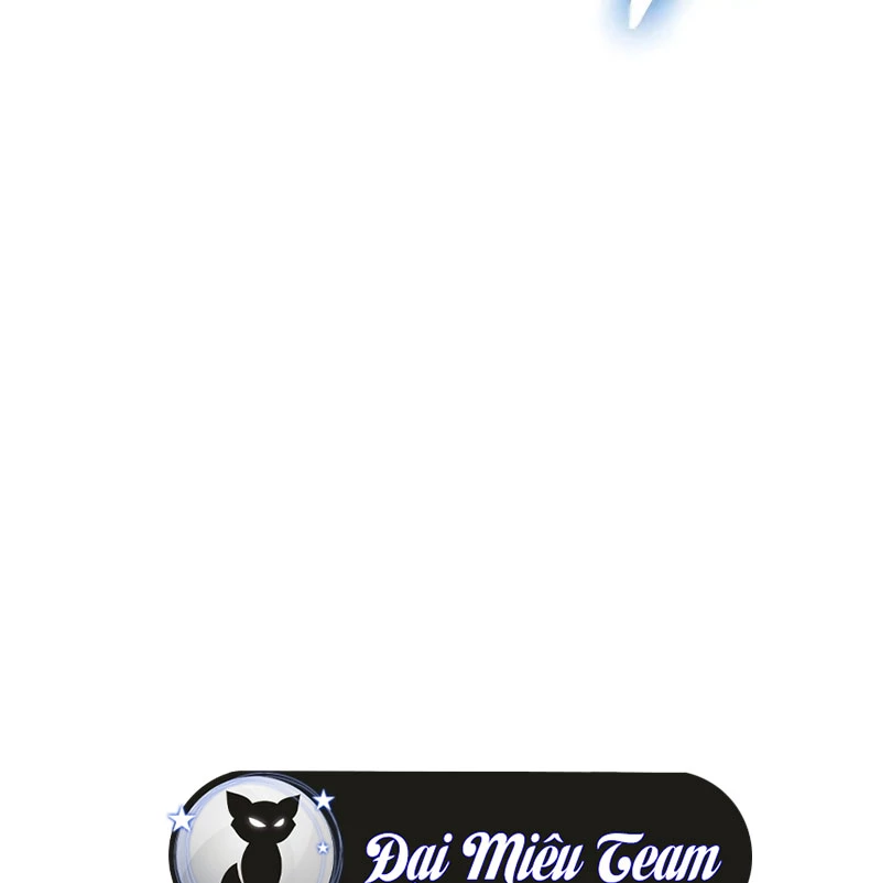 Gacha Vô Hạn Chapter 124 - Next Chapter 125