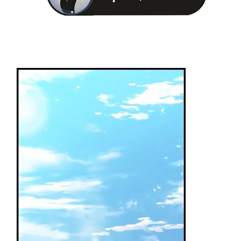 Gacha Vô Hạn Chapter 124 - Next Chapter 125