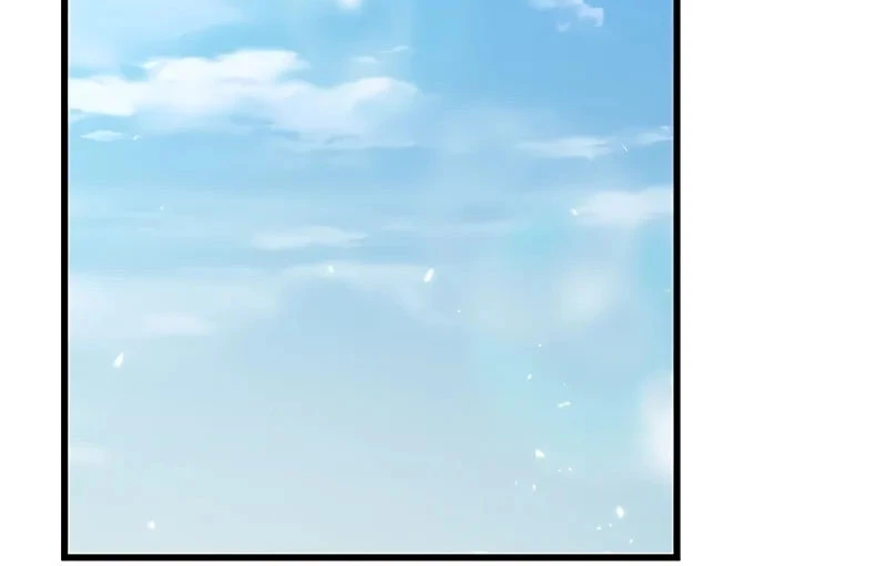 Gacha Vô Hạn Chapter 124 - Next Chapter 125