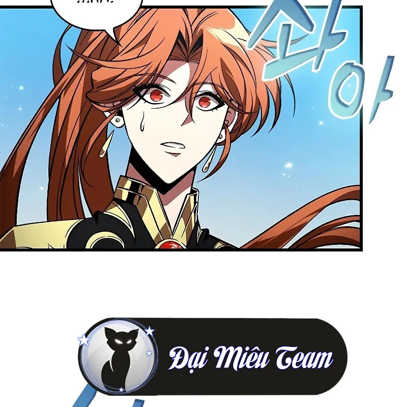 Gacha Vô Hạn Chapter 124 - Next Chapter 125