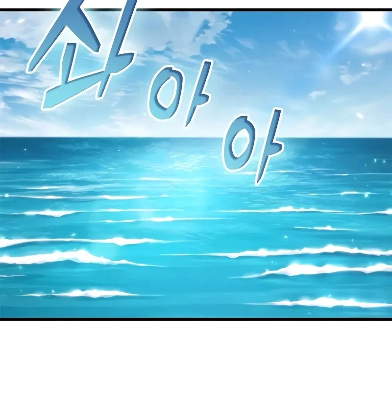 Gacha Vô Hạn Chapter 124 - Next Chapter 125