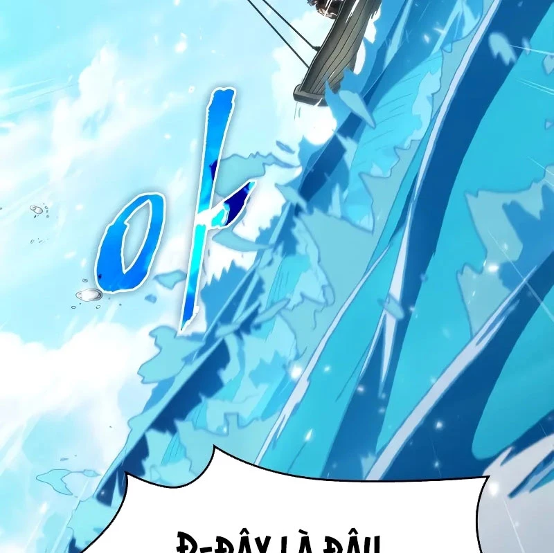 Gacha Vô Hạn Chapter 124 - Next Chapter 125