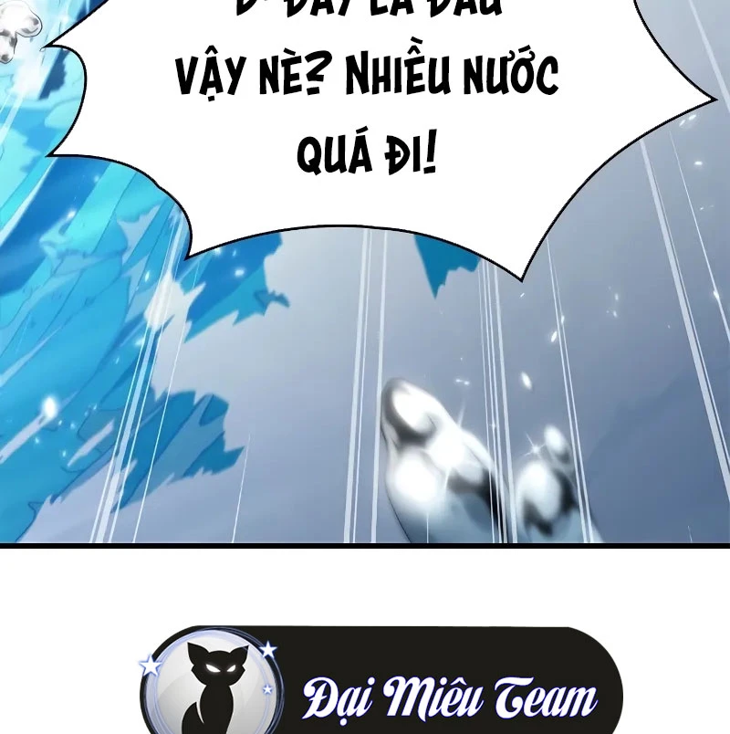 Gacha Vô Hạn Chapter 124 - Next Chapter 125