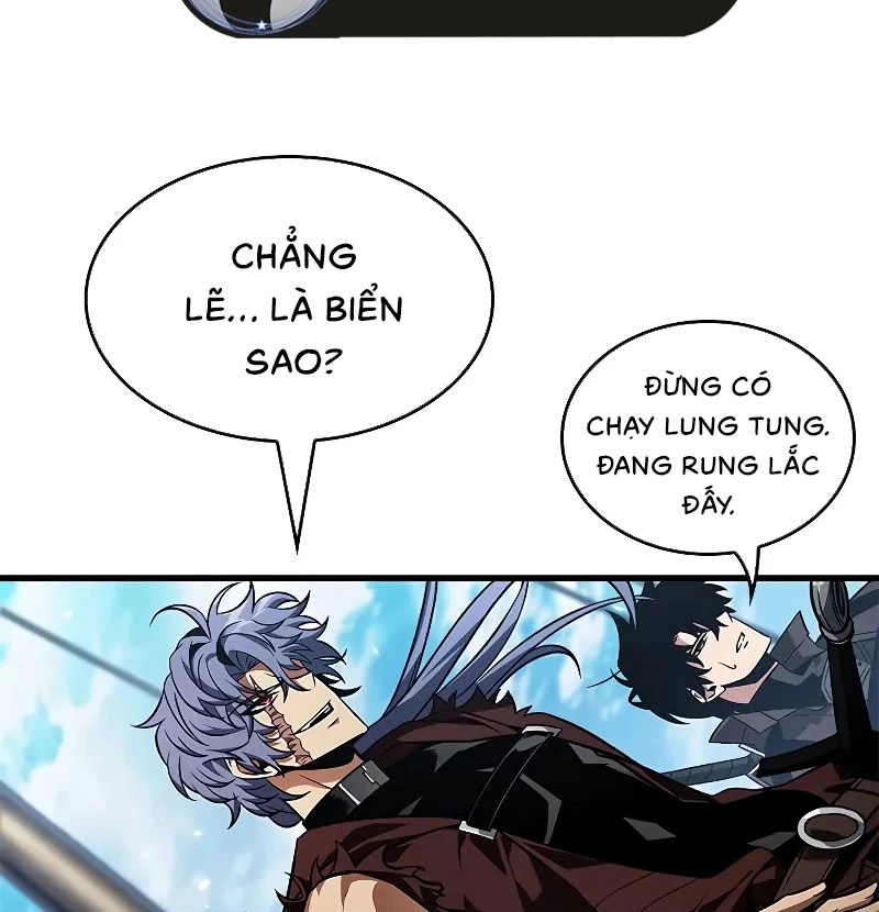 Gacha Vô Hạn Chapter 124 - Next Chapter 125