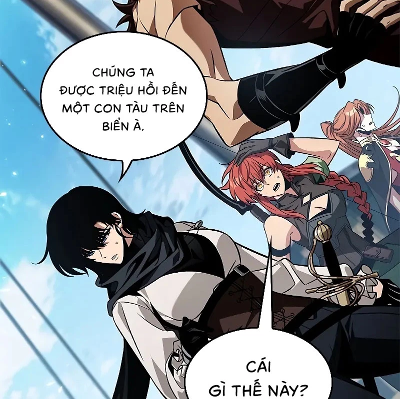 Gacha Vô Hạn Chapter 124 - Next Chapter 125