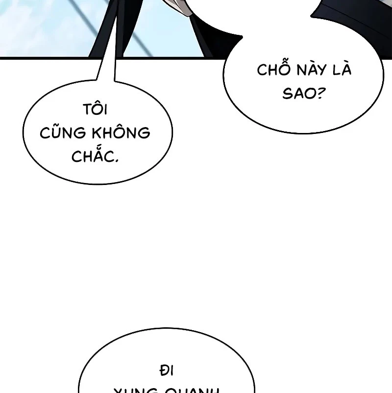 Gacha Vô Hạn Chapter 124 - Next Chapter 125