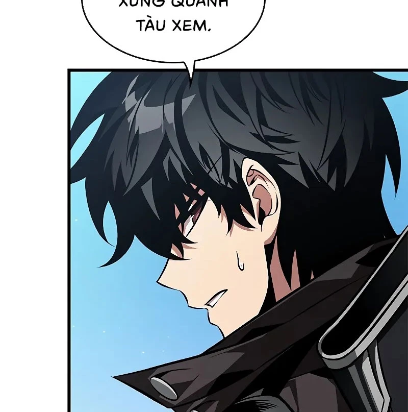 Gacha Vô Hạn Chapter 124 - Next Chapter 125