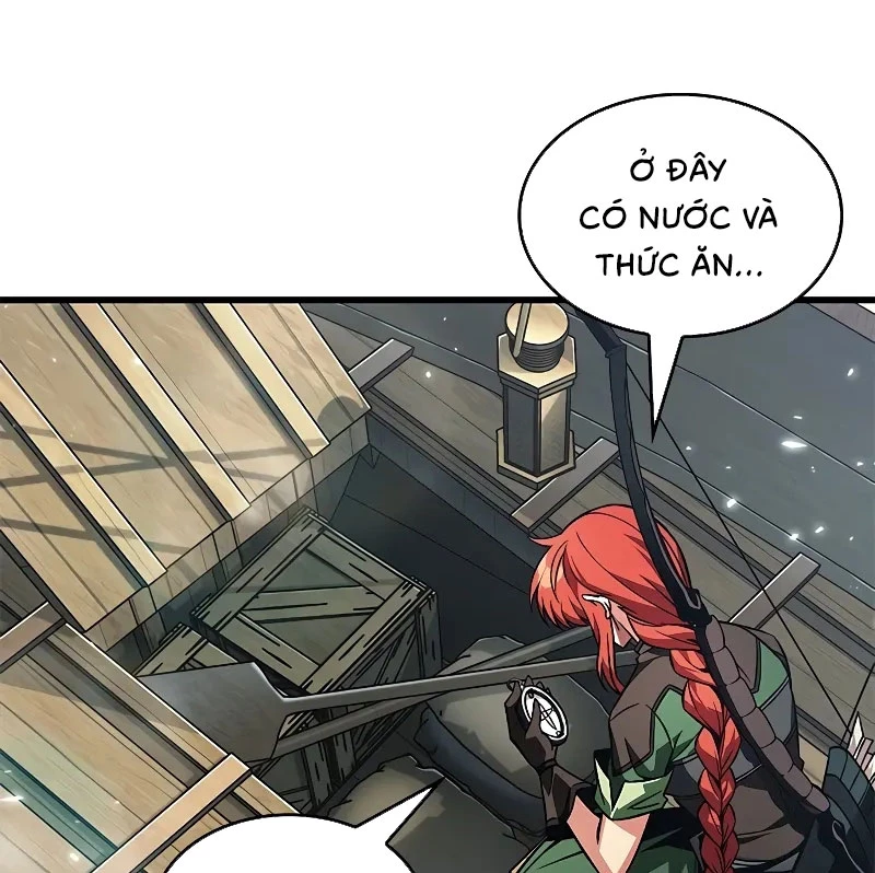 Gacha Vô Hạn Chapter 124 - Next Chapter 125