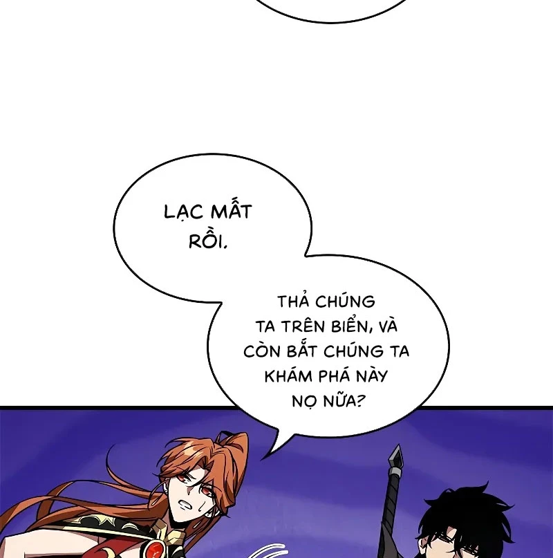 Gacha Vô Hạn Chapter 124 - Next Chapter 125