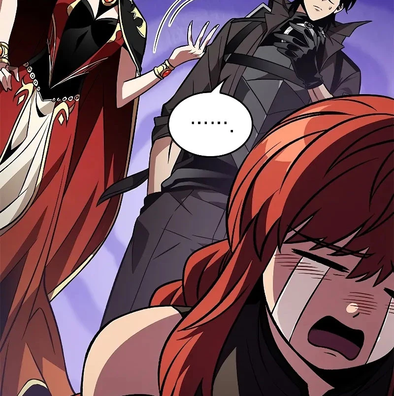 Gacha Vô Hạn Chapter 124 - Next Chapter 125