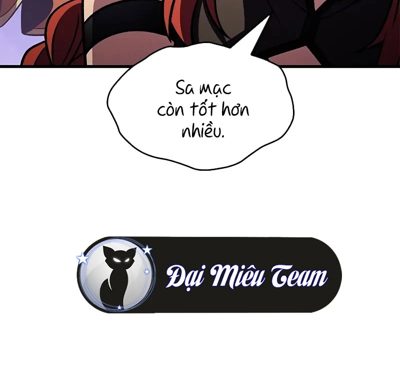 Gacha Vô Hạn Chapter 124 - Next Chapter 125