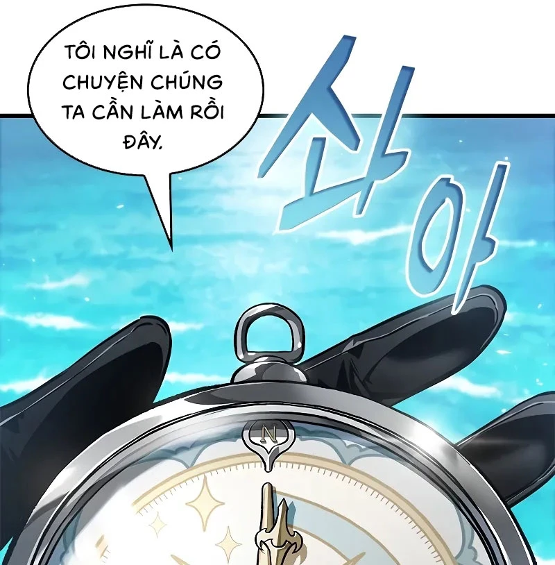 Gacha Vô Hạn Chapter 124 - Next Chapter 125