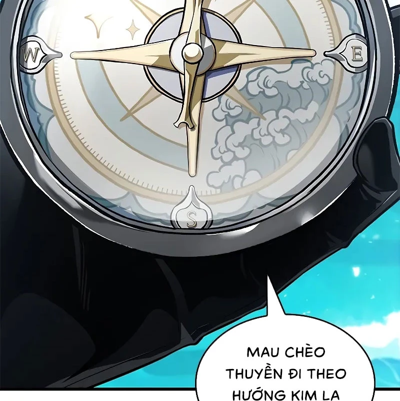 Gacha Vô Hạn Chapter 124 - Next Chapter 125