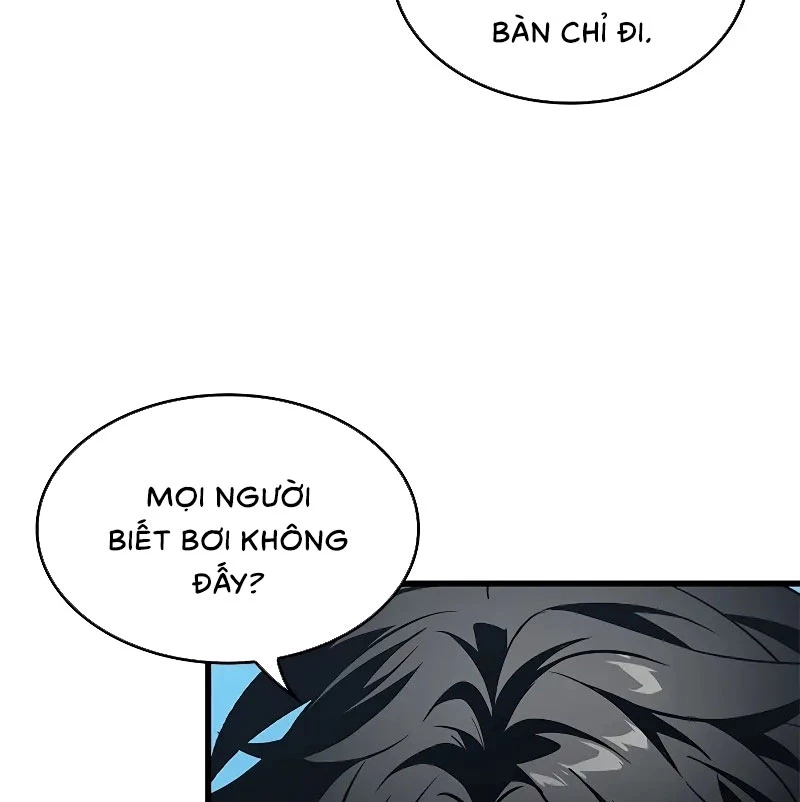 Gacha Vô Hạn Chapter 124 - Next Chapter 125