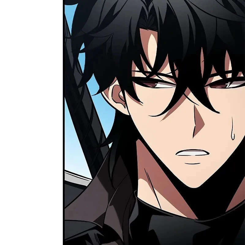 Gacha Vô Hạn Chapter 124 - Next Chapter 125