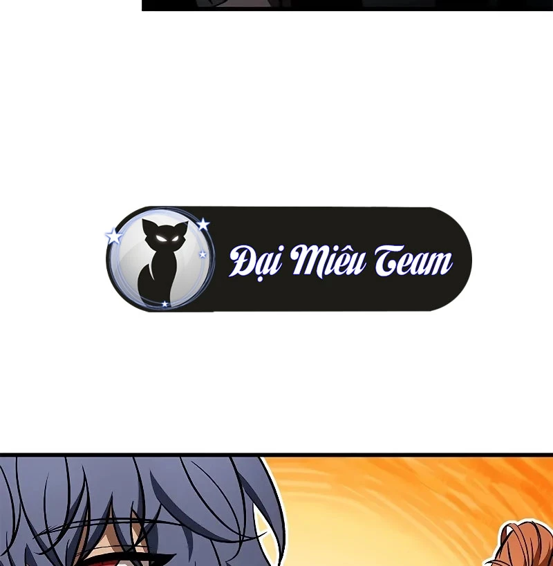 Gacha Vô Hạn Chapter 124 - Next Chapter 125