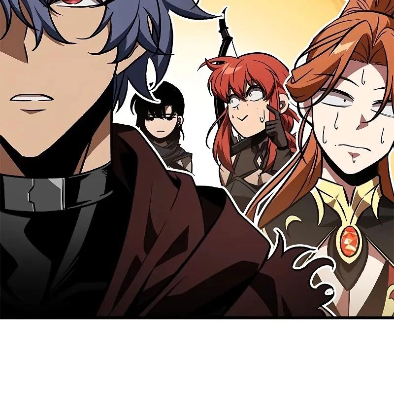 Gacha Vô Hạn Chapter 124 - Next Chapter 125