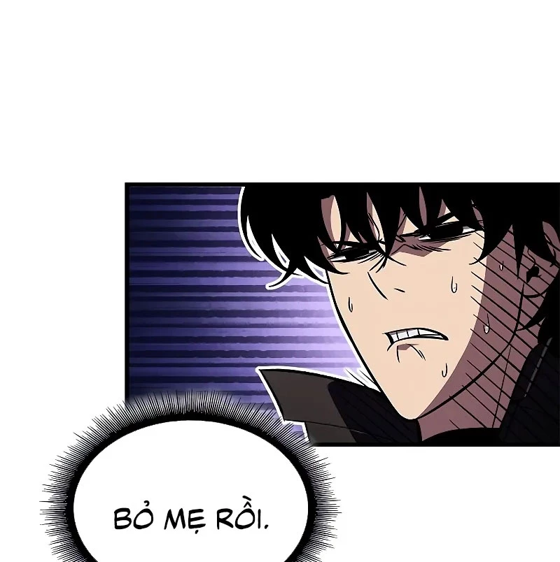 Gacha Vô Hạn Chapter 124 - Next Chapter 125